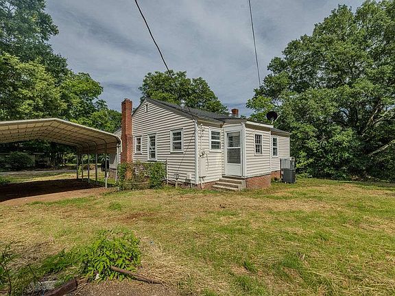 3rd image of 12 A St