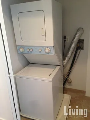 Rented by Living New York | media 26