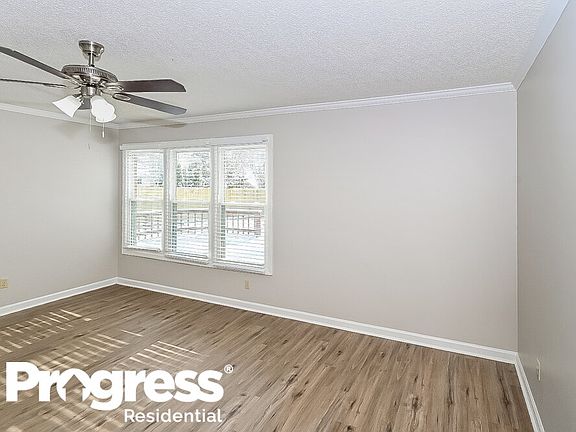 5th image of 8815 Cedar Mills Cir