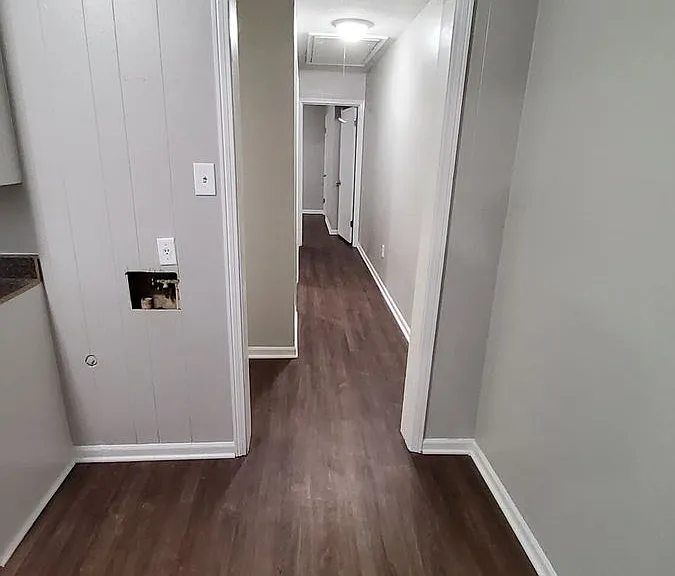 2970 Hale Ave — Photo 14
