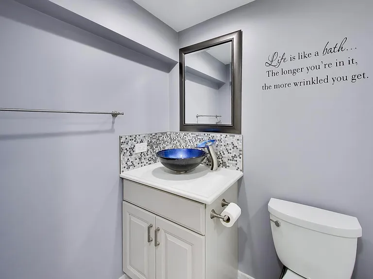 501 Tuscany Dr — Photo 30