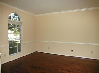 12815 Orchard Hollow Way, Houston, TX 77065