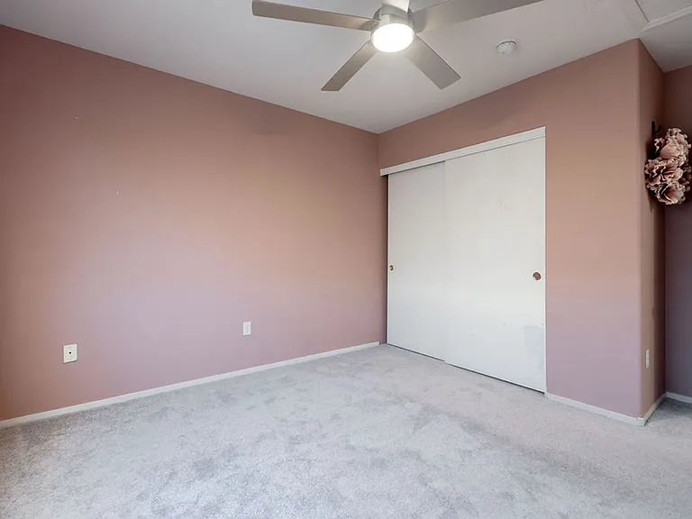 1109 Devon Downs Ave — Photo 39