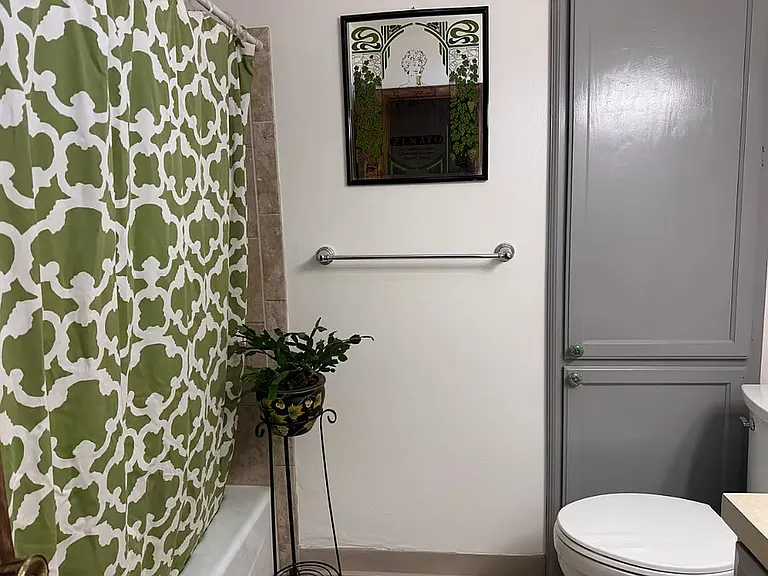 Dorado Ct — Photo 11