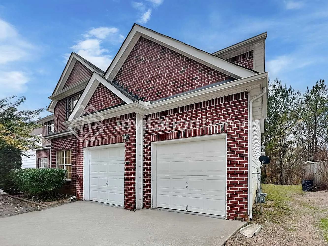 7062 Cavender Dr SW Atlanta, GA 30331 — Photo 1