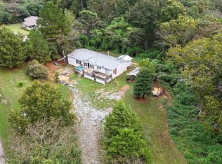 751 County Road 855, Crane Hill, AL 35053