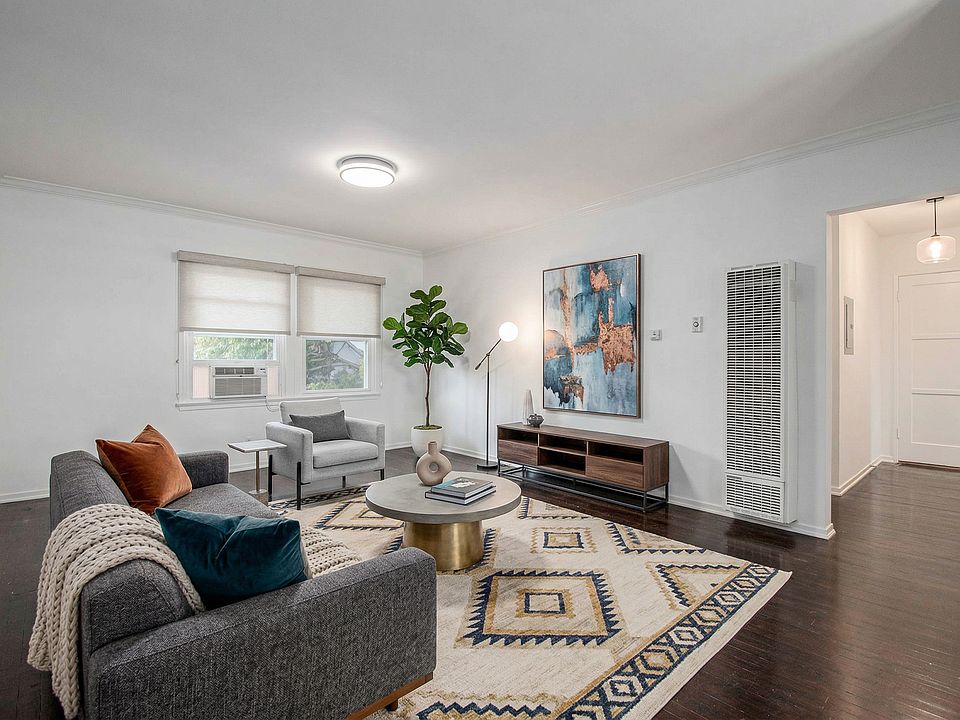 1st image of 8804.5 Belford Ave #8804.5