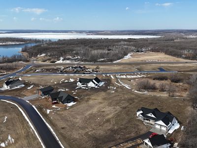 14 Branch Creek Rd, Detroit Lakes, MN, 56501