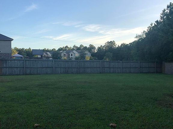4th image of 14515 Canal Crossing Blvd
