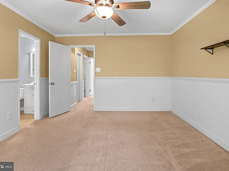 2208 Notely Ln — Photo 17