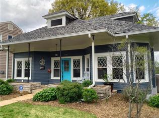 745 Atalanta Ave, Saint Louis, MO
