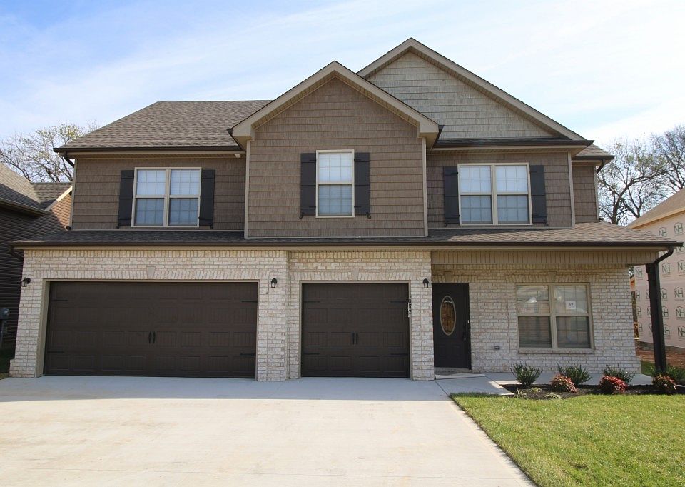1st image of 19 Summerfield