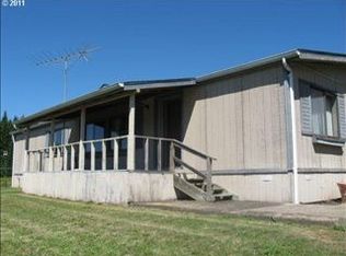 73451 London Rd, Cottage Grove, OR 97424