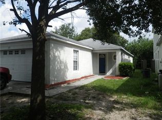 922 Lake Shore Ranch Dr, Seffner, FL 33584