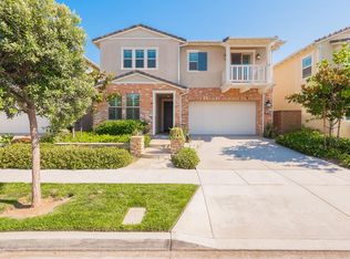10242 Thompson Dr, Huntington Beach, CA 92646