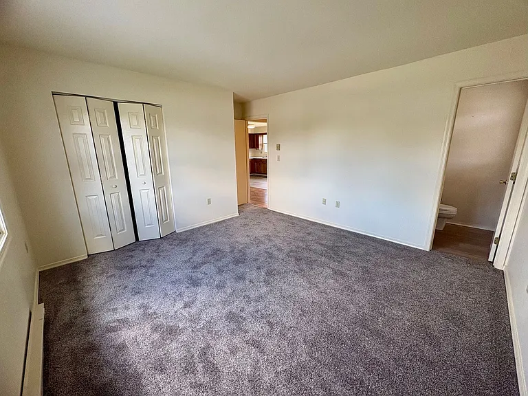 10 Mary Dr — Photo 16