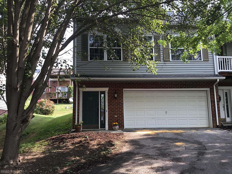 1st image of 525 Silver Leaf Dr