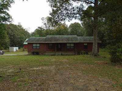 388 Piedmont Rd, Barnesville, GA, 30204