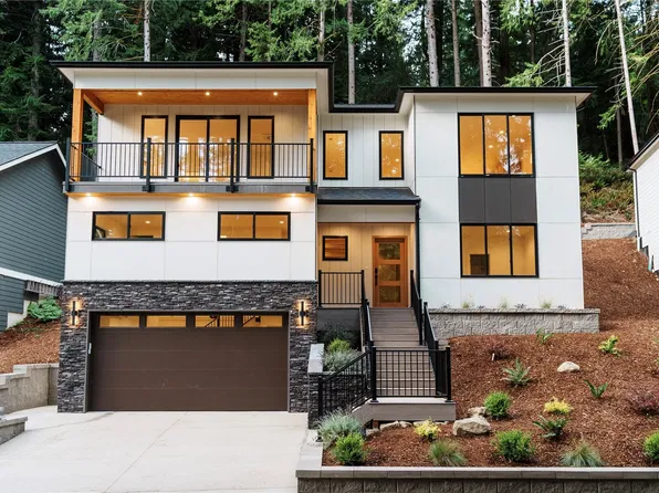 8 Shooting Star Court, Bellingham, WA 98229