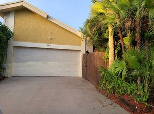 7813 Kenway Pl W, Boca Raton, FL 33433