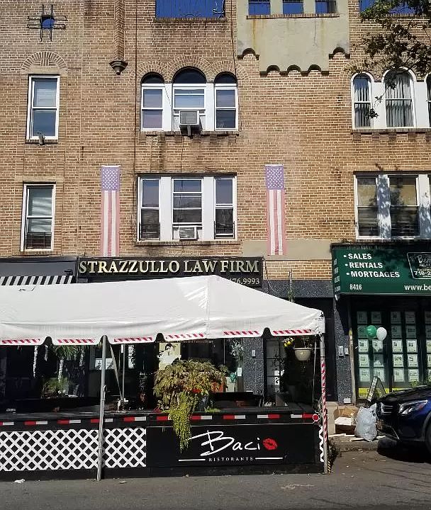 8418 3rd Ave 1, Brooklyn, NY 11209 Zillow