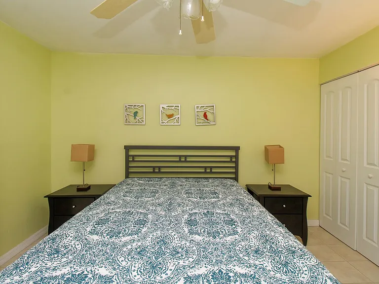 175 Turtle Lake Ct #111 — Photo 19