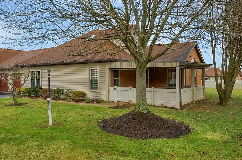 65 Ashford Dr, Cranberry Township, PA 16066 Zillow