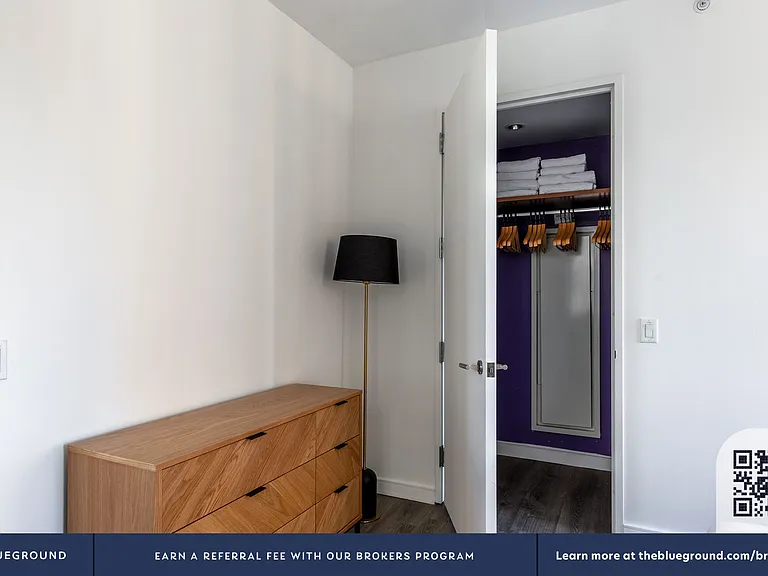 70 W 45th St #41A — Photo 19