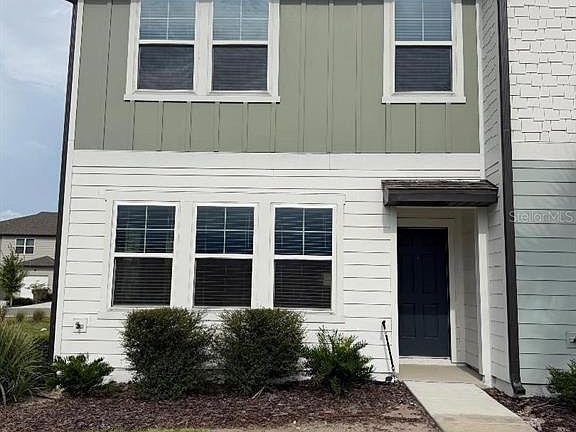 2nd image of 393 Grand Pine Ln