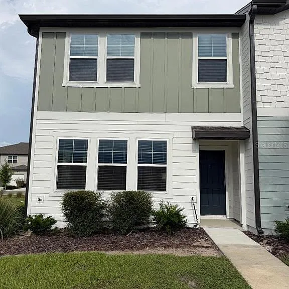 393 Grand Pine Ln — Photo 2