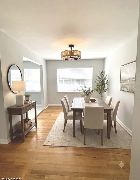 800 Old Springfield Ave #19 — Photo 7