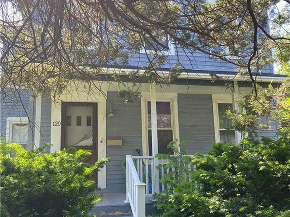 120 Emerson St, New Haven, CT 06515