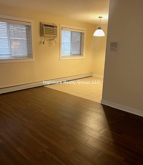 317 Wisconsin Ave #1C — Photo 2