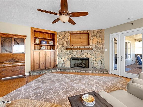 5th image of 14395 N Red Rock Rd