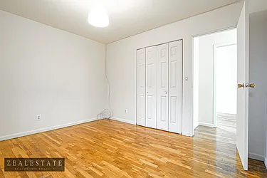 Rented by ZealEstate Group Inc