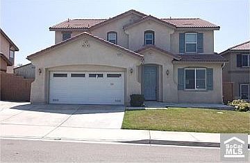 1st image of 5935 Creekside Dr