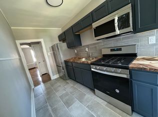 5611 Gainor Rd #B, Philadelphia, PA 19131