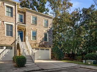 2682 Colgan Ct SE, Atlanta, GA 30317