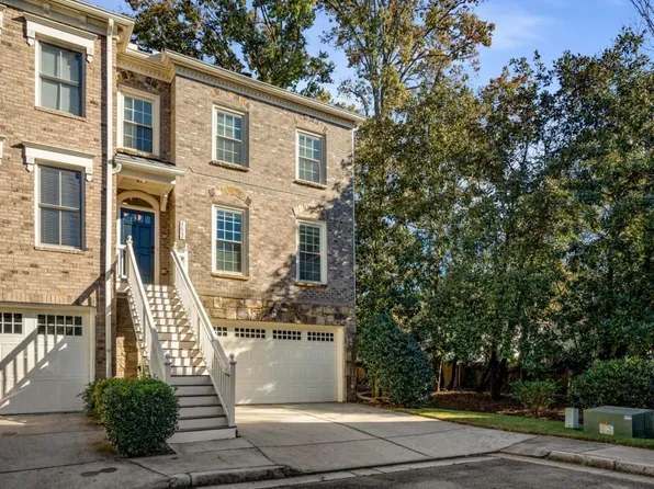 2682 Colgan Ct SE, Atlanta, GA 30317