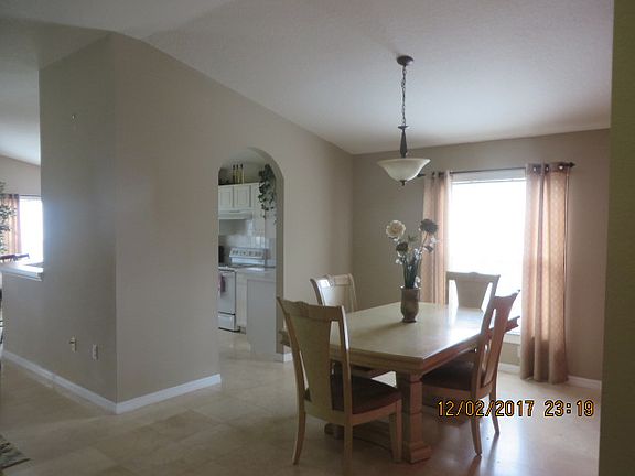 3rd image of 7103 Hamilton Park Blvd