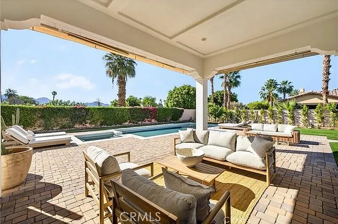 49481 Rock Rose Dr — Photo 35
