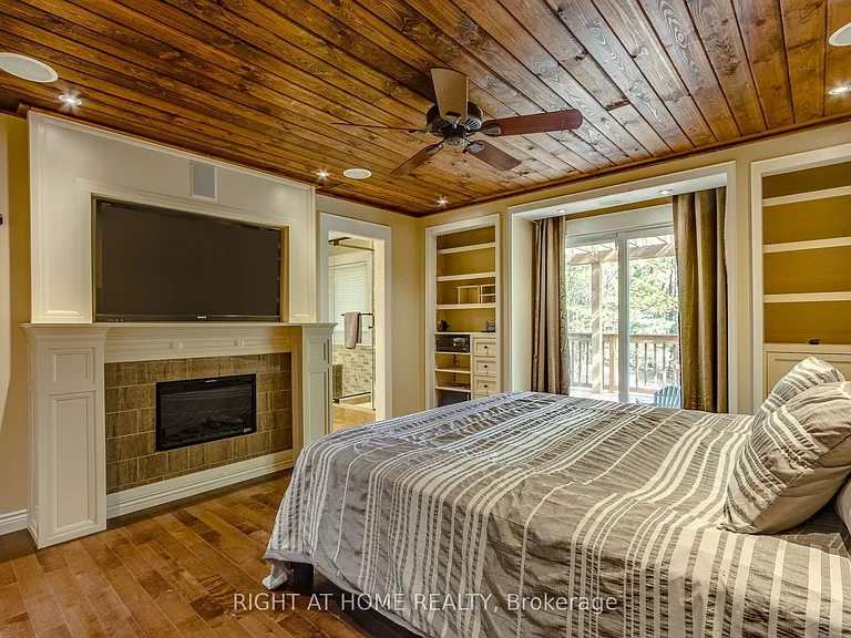 119 Timcourt Dr — Photo 8