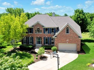 4515 Duncan Ct, Naperville, IL
