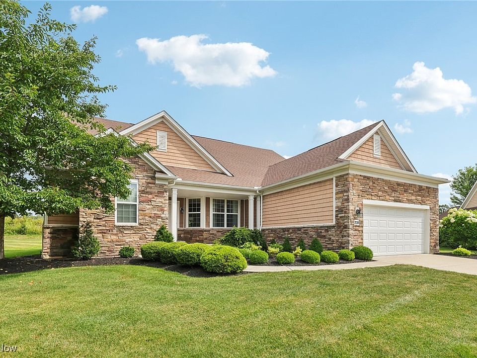 1st image of 37395 Wexford Dr