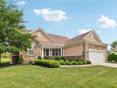 37395 Wexford Dr, Solon, OH, 44139