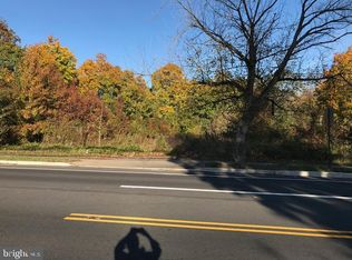 120 Trenton Rd, Browns Mills, NJ 08015