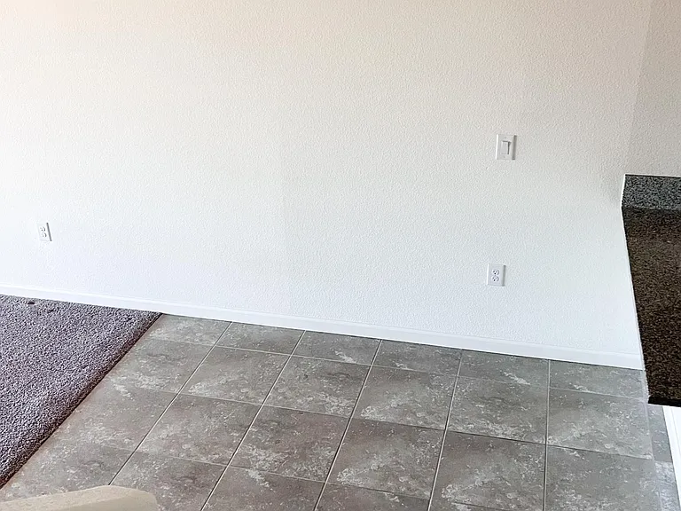 3157 Sterling Ridge Cir #3157 — Photo 13