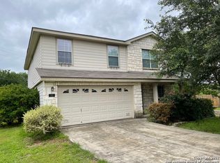 519 Phebe, Converse, TX 78109