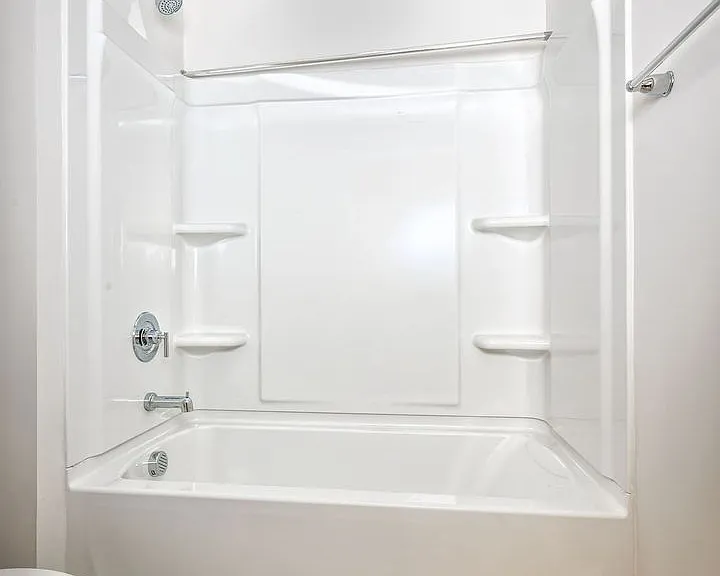 4160 Steel Way — Photo 45