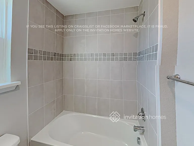 6489 Polly Ln — Photo 18